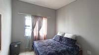 Bed Room 1 - 11 square meters of property in Ballitoville