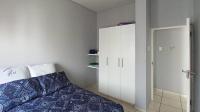 Bed Room 1 - 11 square meters of property in Ballitoville