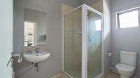 Bathroom 1 - 5 square meters of property in Ballitoville