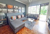  of property in Craighall Park