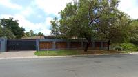 Front View of property in Northcliff