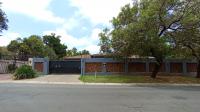 Front View of property in Northcliff