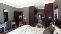 Main Bedroom - 20 square meters of property in Northcliff