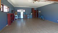 Rooms - 51 square meters of property in Northcliff