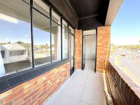  of property in Melville