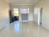  of property in Melville