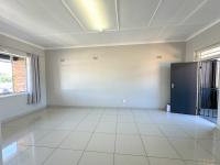  of property in Melville