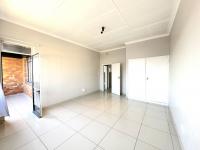  of property in Melville