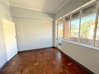  of property in Melville