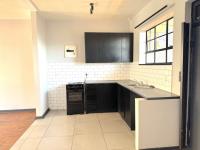  of property in Melville