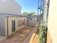  of property in Melville