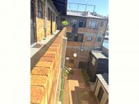  of property in Melville