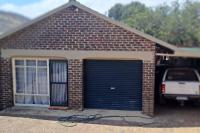  of property in Kibler Park