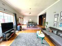  of property in Melville