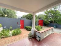  of property in Melville