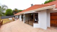  of property in Northcliff