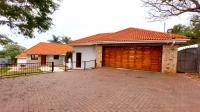  of property in Northcliff