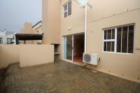  of property in Gordons Bay