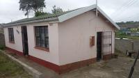  of property in Mdantsane