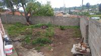  of property in Mdantsane