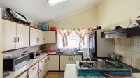 Kitchen - 10 square meters of property in Woodlands - PMB