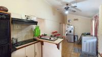 Kitchen - 10 square meters of property in Woodlands - PMB