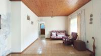 Lounges - 14 square meters of property in Woodlands - PMB