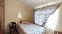 Bed Room 1 - 14 square meters of property in Woodlands - PMB