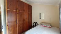 Bed Room 1 - 14 square meters of property in Woodlands - PMB