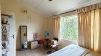 Main Bedroom - 17 square meters of property in Woodlands - PMB