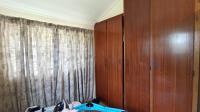 Bed Room 2 - 12 square meters of property in Woodlands - PMB