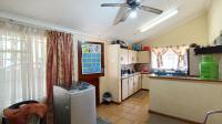 Dining Room - 14 square meters of property in Woodlands - PMB