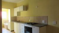 Kitchen - 4 square meters of property in Florida