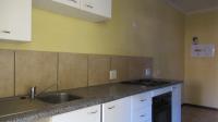 Kitchen - 4 square meters of property in Florida