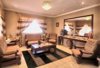  of property in Lenasia