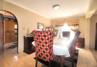  of property in Lenasia