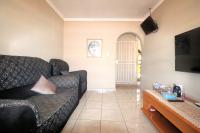  of property in Lenasia