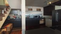 Kitchen - 19 square meters of property in Killarney