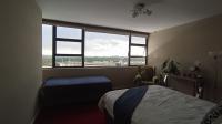 Main Bedroom - 26 square meters of property in Killarney