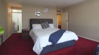 Main Bedroom - 26 square meters of property in Killarney