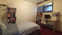 Bed Room 2 - 12 square meters of property in Killarney