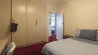 Bed Room 2 - 12 square meters of property in Killarney