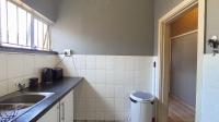 Kitchen - 7 square meters of property in Glenwood - DBN