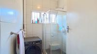 Bathroom 1 - 7 square meters of property in Glenwood - DBN