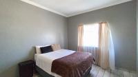 Bed Room 1 - 19 square meters of property in Glenwood - DBN