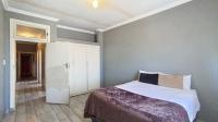 Bed Room 1 - 19 square meters of property in Glenwood - DBN