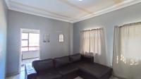 Lounges - 23 square meters of property in Glenwood - DBN