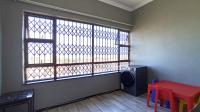 Rooms - 9 square meters of property in Glenwood - DBN