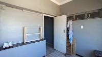 Rooms - 9 square meters of property in Glenwood - DBN