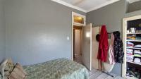 Bed Room 2 - 15 square meters of property in Glenwood - DBN